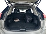 Used 2018 Nissan Rogue SL image 4