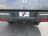 Used 2017 Honda Ridgeline RTL image 5