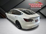 Used 2020 Tesla Model 3 Standard Range Plus image 3