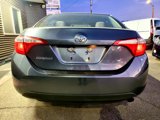 Used 2014 Toyota Corolla LE Premium image 5