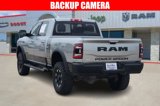 Used 2019 RAM 2500 Power Wagon image 4