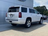 Used 2016 Chevrolet Tahoe LT image 4
