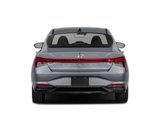 Used 2023 Hyundai Elantra Limited w/ Preferred Accessory Package image 5