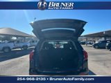 New 2024 GMC Terrain SLE w/ Driver Convenience Package image 3