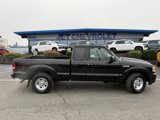 Used 2010 Ford Ranger Sport image 5