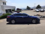 Certified 2018 Kia Optima LX image 6