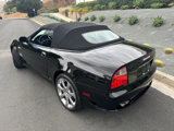 Used 2005 Maserati Spyder Cambiocorsa image 4