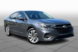 Used 2023 Subaru Legacy Limited image 2