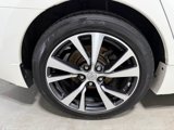 Used 2017 Nissan Maxima 3.5 SV image 6