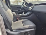 Certified 2025 Land Rover Range Rover Evoque S image 3