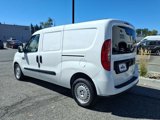 Used 2022 RAM ProMaster City Tradesman w/ Window Group 07 image 5