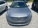 Used 2015 Hyundai Sonata SE image 2