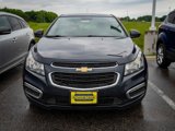 Used 2016 Chevrolet Cruze LT image 2