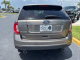Used 2014 Ford Edge SEL w/ Equipment Group 205A image 5