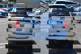 Used 2012 Ford Edge SEL image 5