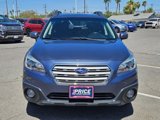 Used 2017 Subaru Outback 2.5i Premium image 2