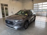 Used 2024 Ford Escape ST-Line image 4