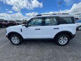 Used 2021 Ford Bronco Sport image 4