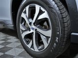 Used 2021 Subaru Outback Limited image 2