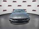 Certified 2024 Hyundai Elantra SE image 2