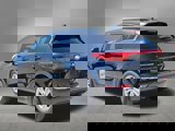 Used 2018 Kia Sportage LX image 3