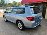 Used 2008 Toyota Highlander 2WD image 6