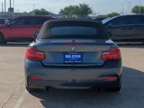 Used 2015 BMW M235i Convertible image 5
