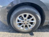 Used 2021 Chevrolet Equinox LT image 5