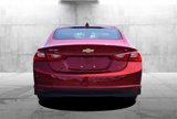 Used 2024 Chevrolet Malibu LT image 6