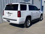Used 2016 Chevrolet Tahoe LT image 5