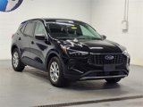 Used 2024 Ford Escape Active image 3