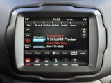 Used 2022 Jeep Renegade Latitude image 3
