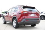 Used 2020 Toyota RAV4 LE image 6