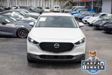 Used 2023 MAZDA CX-30 AWD 2.5 S w/ Preferred Package image 2