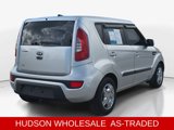 Used 2012 Kia Soul image 3