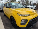 Used 2020 Kia Soul S image 5