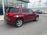 Used 2011 GMC Terrain SLT w/ LPO, Protection Package image 3