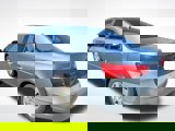 Used 2010 Hyundai Sonata GLS image 4