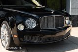 Used 2013 Bentley Mulsanne image 2
