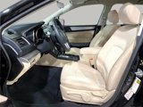 Used 2017 Subaru Outback 2.5i image 6