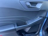 New 2024 Ford Escape Active w/ Tech Pack #1 image 5