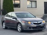 Used 2010 Acura TSX Sedan image 3