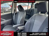 Used 2012 MAZDA MAZDA5 Sport image 6