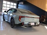New 2025 Kia K4 GT-Line image 2