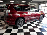 Used 2019 Lexus GX 460 image 4