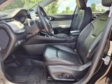 Used 2022 Jeep Compass Limited image 3