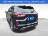 Used 2023 Ford Escape ST-Line w/ Equipment Group 301A image 5
