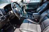 Used 2017 Kia Sportage EX image 5