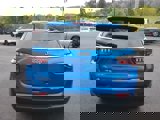 New 2025 Jeep Compass Latitude w/ Sun and Sound Group image 4