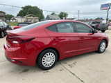 Used 2020 Hyundai Elantra SE image 6